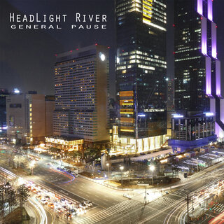 Headlight River