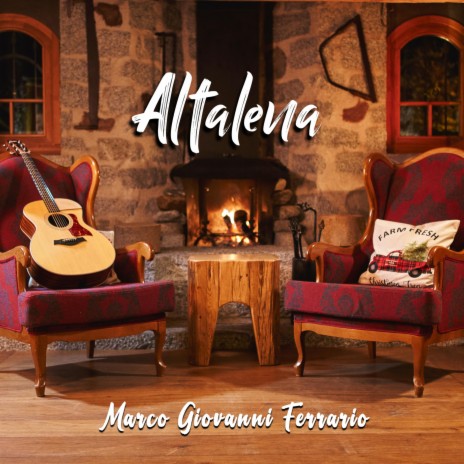 Altalena