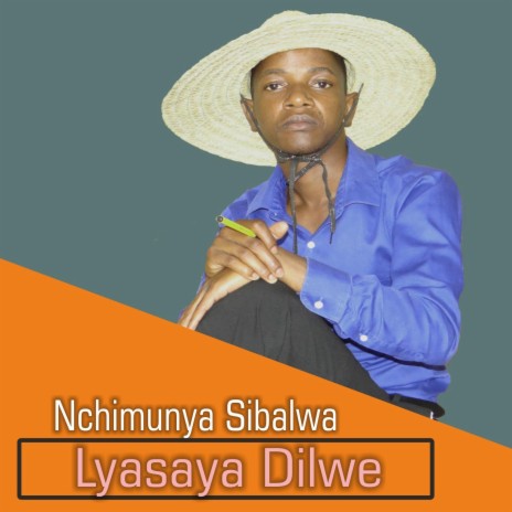 Ndijisi Mubuzyo (feat. Mabeta Sibalwa) | Boomplay Music