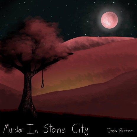 Murder In Stone City | Boomplay Music