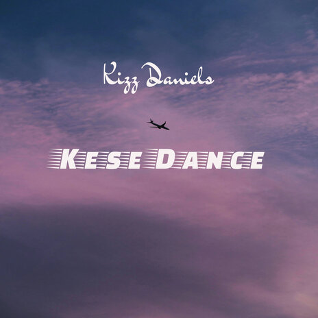 Kese Dance | Boomplay Music