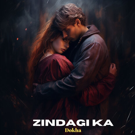 Zindagi Ka Dokha | Boomplay Music