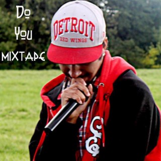 Do You Mixtape