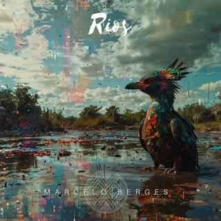 Rios lyrics | Boomplay Music