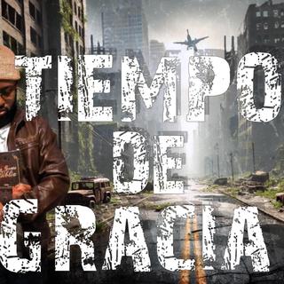 Tiempo de la Gracia