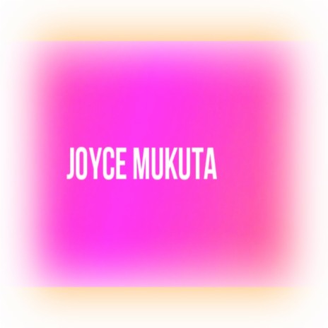 Kiveti Kya Mbee ft. JOYCE MUKUTA | Boomplay Music