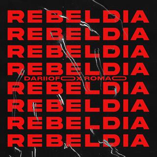 Rebeldia