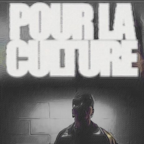 POUR LA CULTURE (BONUS) | Boomplay Music