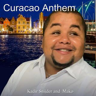 Curacao Anthem