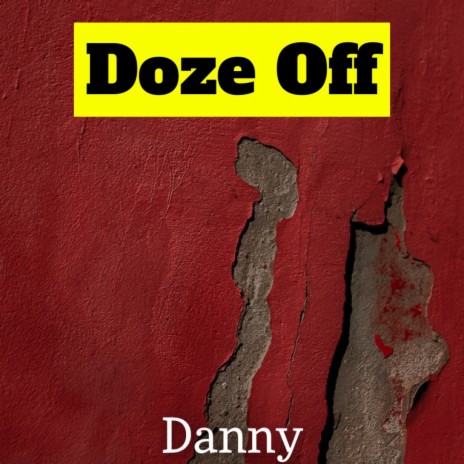 Doze – Get Over It Lyrics