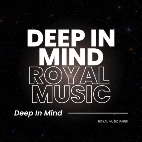 Deep In Mind (2024S Club Mix) | Boomplay Music