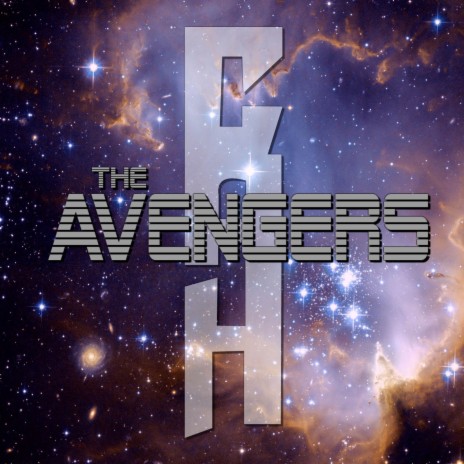 The Avengers | Boomplay Music