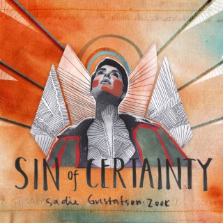 Sin of Certainty