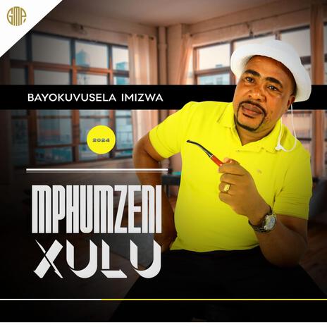 Ncono Mkhovu | Boomplay Music