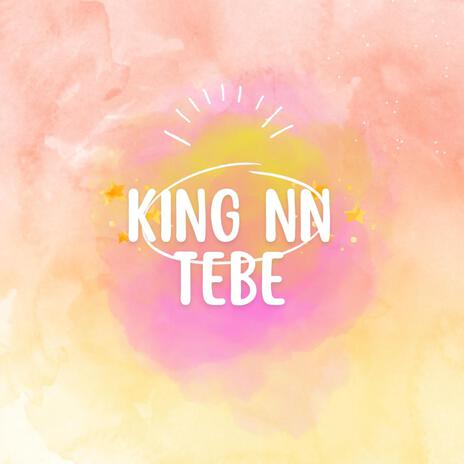 Tebe | Boomplay Music