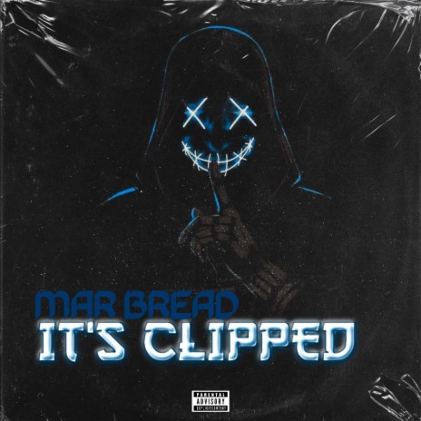 IT'S CLIPPED | Boomplay Music