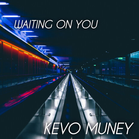 Waiting on You | Boomplay Music