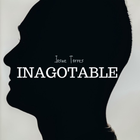 Inagotable | Boomplay Music