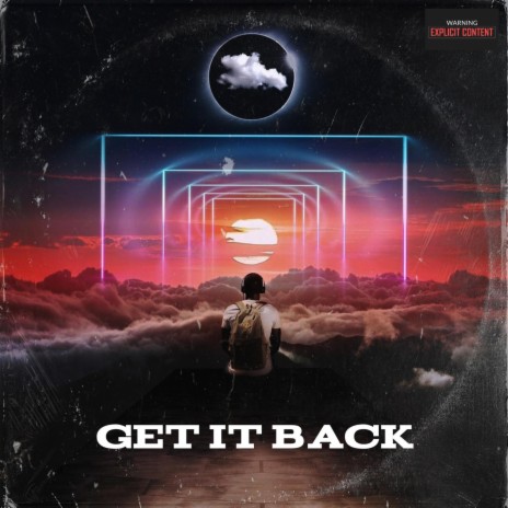 Get it Back | Boomplay Music