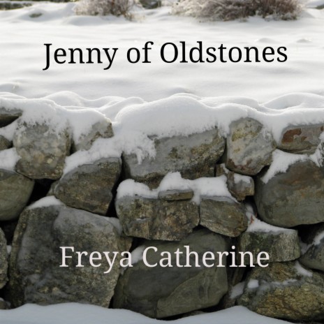 Jenny of Oldstones ft. Jack Green | Boomplay Music