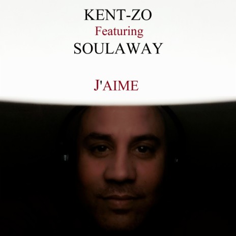 J'aime ft. Soulaway | Boomplay Music