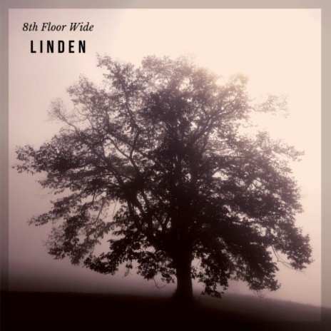 Linden | Boomplay Music