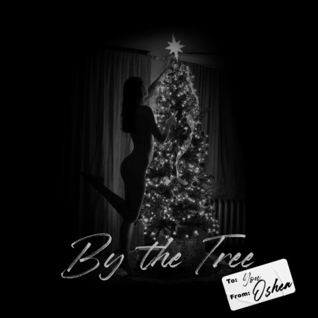 By The Tree | Boomplay Music