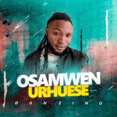 OSAMWENURHUESE | Boomplay Music