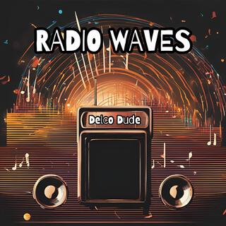 Radio Waves