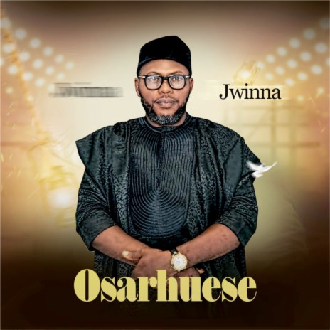 Osarhuese | Boomplay Music