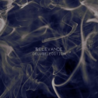 relevance (deluxe edition)