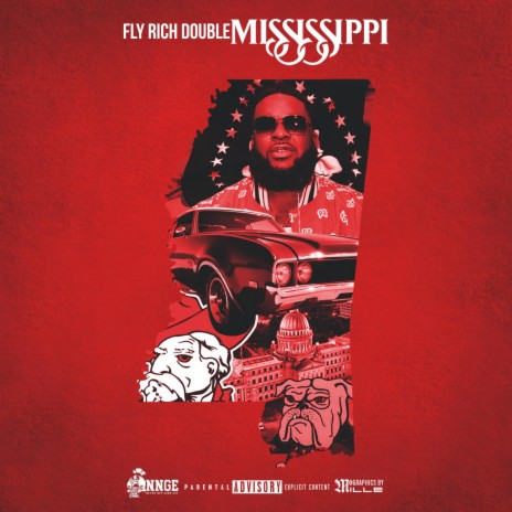 Mississippi (Radio Edit) | Boomplay Music