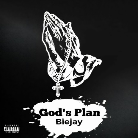 God's Plan | Boomplay Music