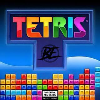 Tetris