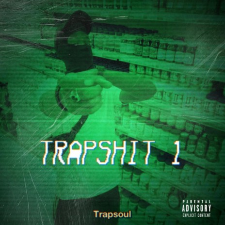 TRAP$hIT #1 | Boomplay Music