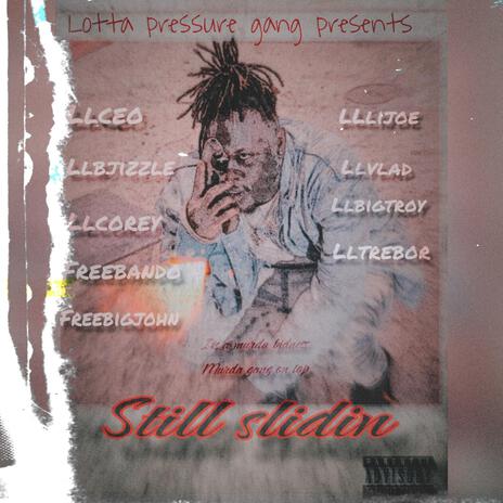 Stil slidin | Boomplay Music