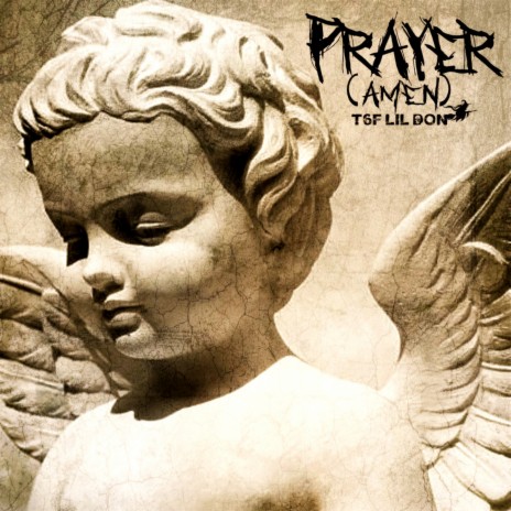 PRAYER(AMEN) | Boomplay Music