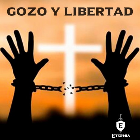 Gozo y Libertad