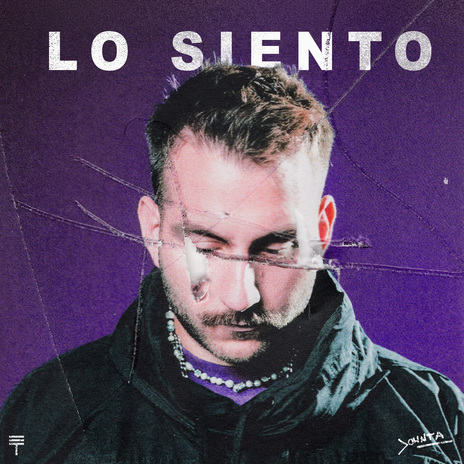 Lo Siento ft. JOHNTA | Boomplay Music