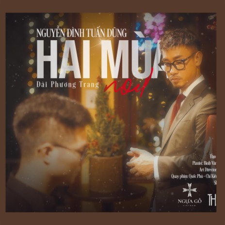 Hai Mùa Noel | Boomplay Music