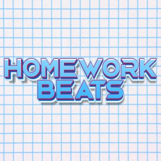 homework song download