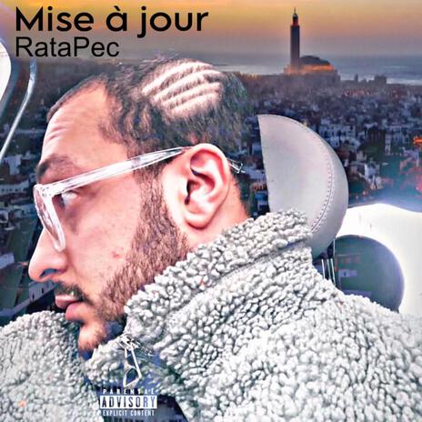 Mise à jour | Boomplay Music