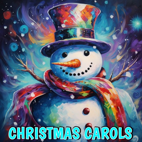 Jovial Jubilee ft. Christmas Kids & Christmas Songs & Xmas Hits | Boomplay Music