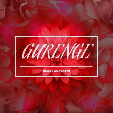 Gurenge | Boomplay Music