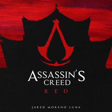 Assassin's Creed: Shadows (Codename Red) | Boomplay Music