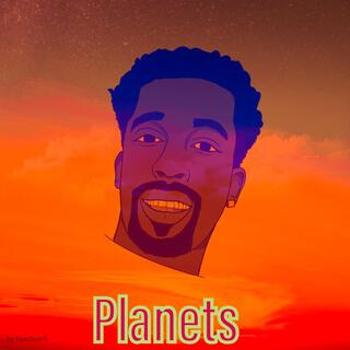 Planets