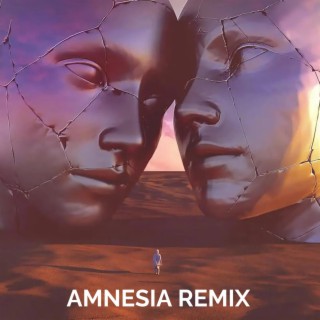 Amnesia (Remix)