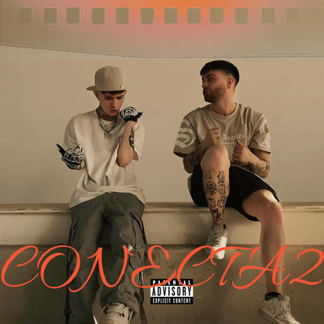 CONECTA2 ft. Bymusico | Boomplay Music