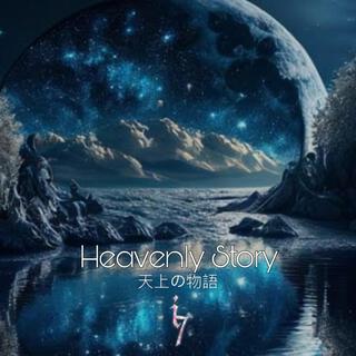 Heavenly Story