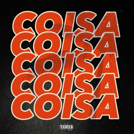 COISA | Boomplay Music